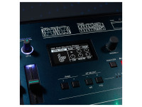 Korg opsix MKII Korg opsix MKII